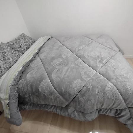 Appartamento Bento Gonçalves Esterno foto