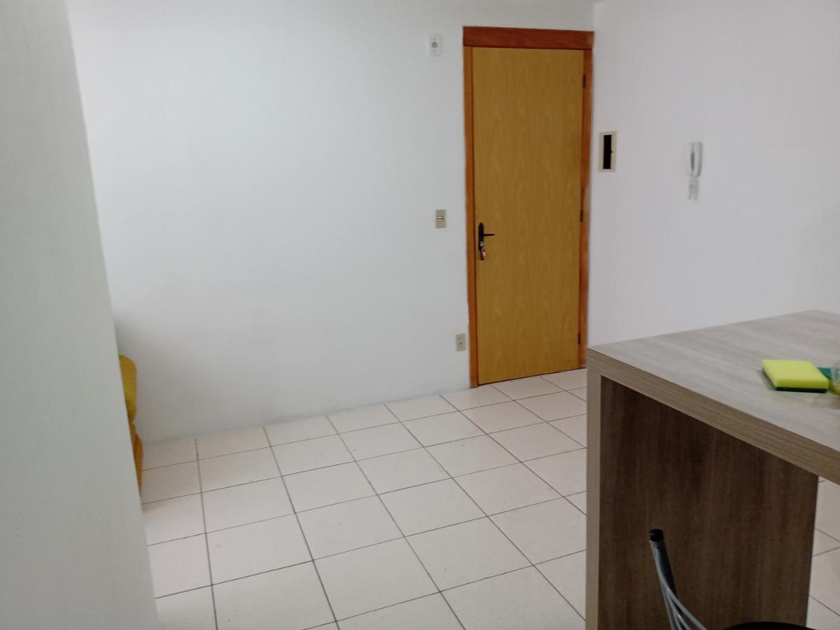 Appartamento Bento Gonçalves Esterno foto